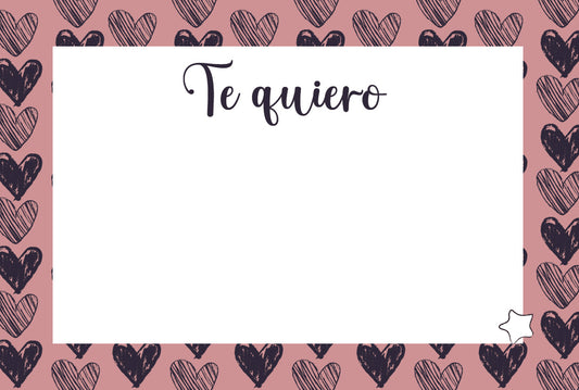 Tarjeta De-Para DPA-138