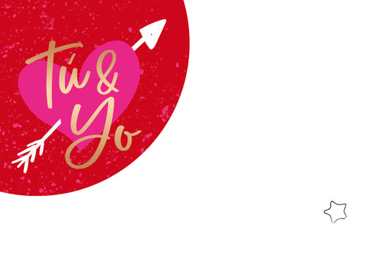 Tarjeta De-Para DPA-140