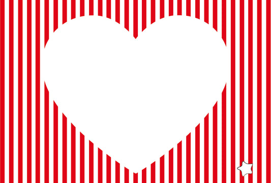 Tarjeta De-Para DPA-141