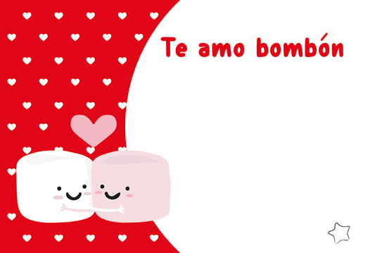 Tarjeta De-Para DPA-142