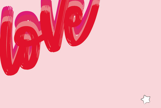 Tarjeta De-Para DPA-146