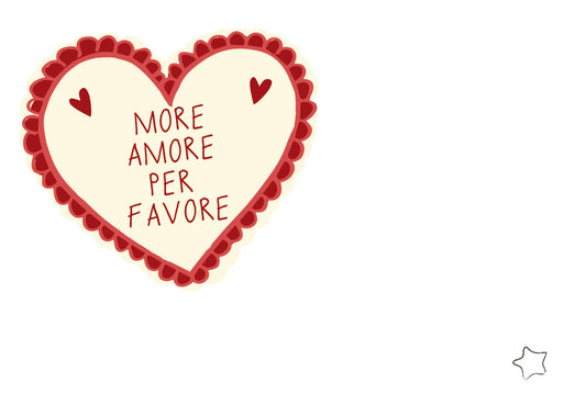 Tarjeta De-Para DPA-147