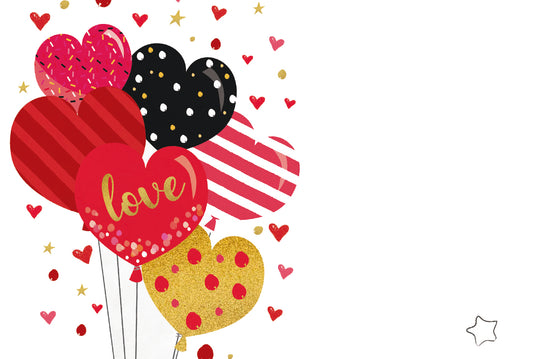 Tarjeta De-Para DPA-148