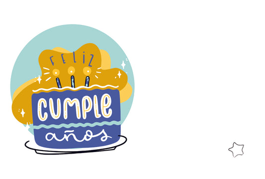 Tarjetas De-Para DPC-171