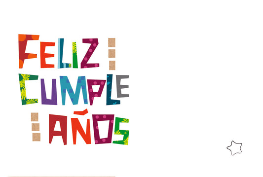 Tarjetas De-Para DPC-172