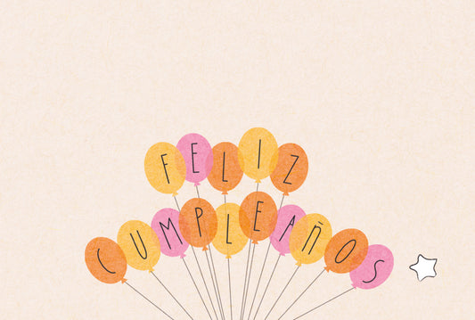 Tarjetas De-Para DPC-176