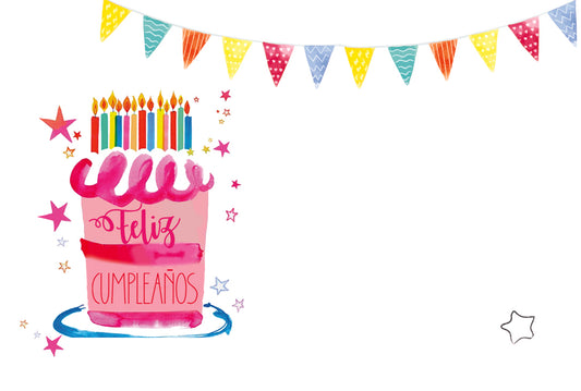 Tarjetas De-Para DPC-177