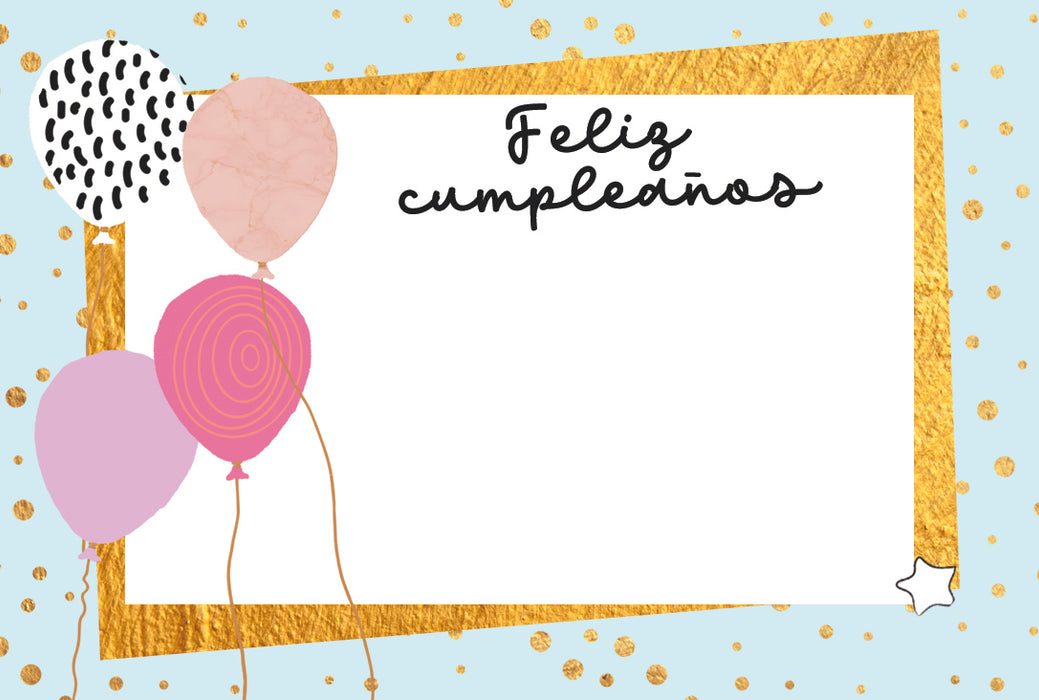 Tarjetas De-Para DPC-178