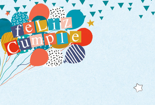 Tarjetas De-Para DPC-179