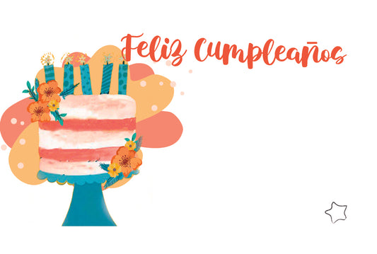 Tarjetas De-Para DPC-180