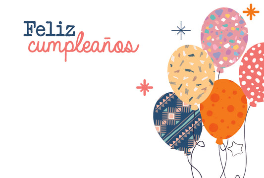 Tarjetas De-Para DPC-185