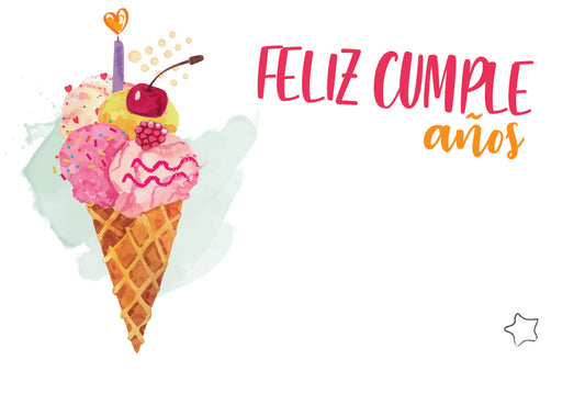 Tarjetas De-Para DPC-187