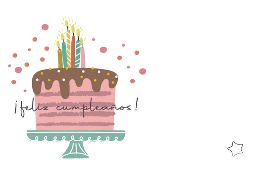 Tarjetas De-Para DPC-188