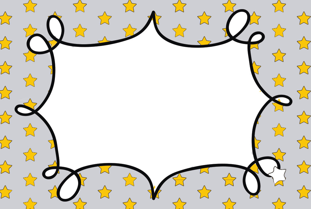 Tarjeta De-Para DPO-111