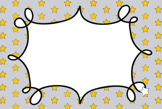 Tarjeta De-Para DPO-111