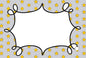 Tarjeta De-Para DPO-111
