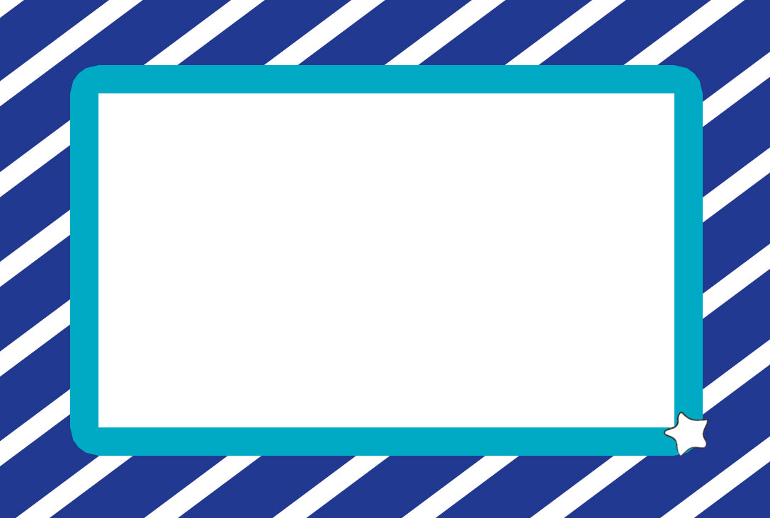 Tarjeta De-Para DPO-112