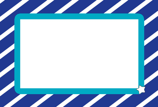 Tarjeta De-Para DPO-112