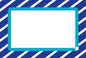 Tarjeta De-Para DPO-112