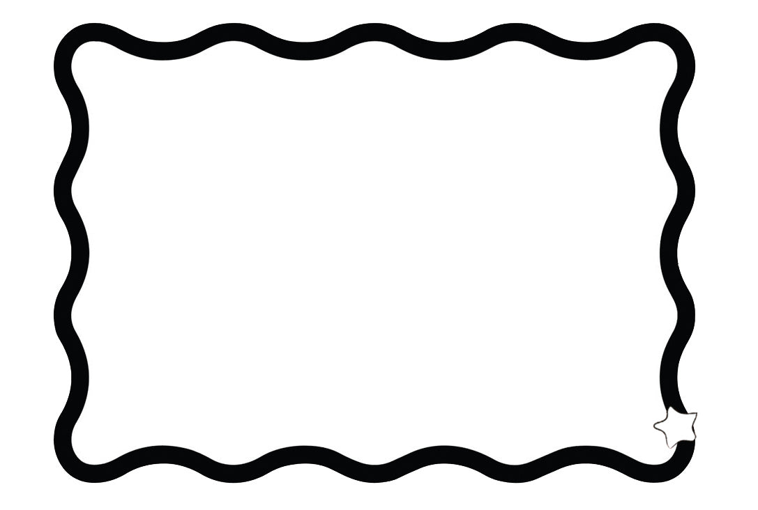 Tarjeta De-Para DPO-125
