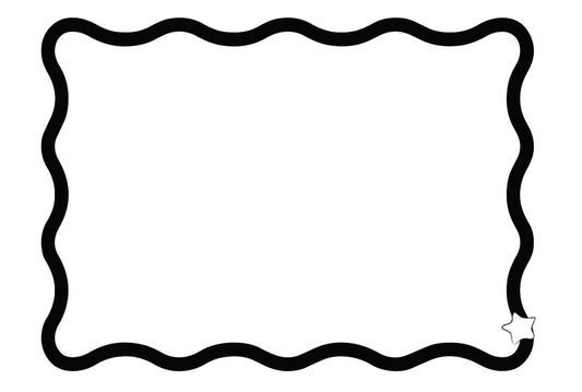 Tarjeta De-Para DPO-125