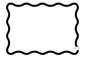 Tarjeta De-Para DPO-125