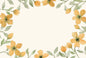 Tarjeta De-Para DPO-126