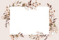 Tarjeta De-Para DPO-132