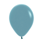 Globo Látex Sempertex - Dusk Azul