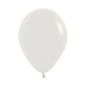 Globo Látex Sempertex - Dusk Crema