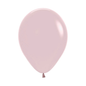 Globo Látex Sempertex - Dusk Rosa