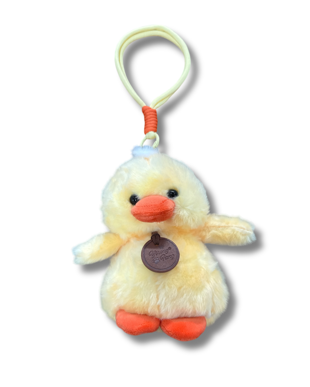 Peluche 47