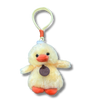 Peluche 47