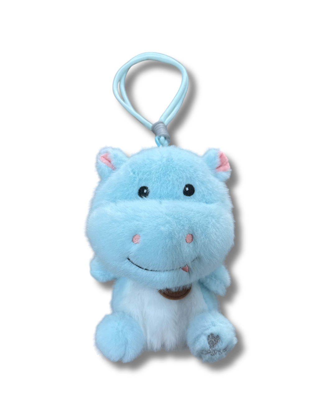 Peluche 45