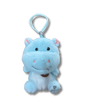 Peluche 45