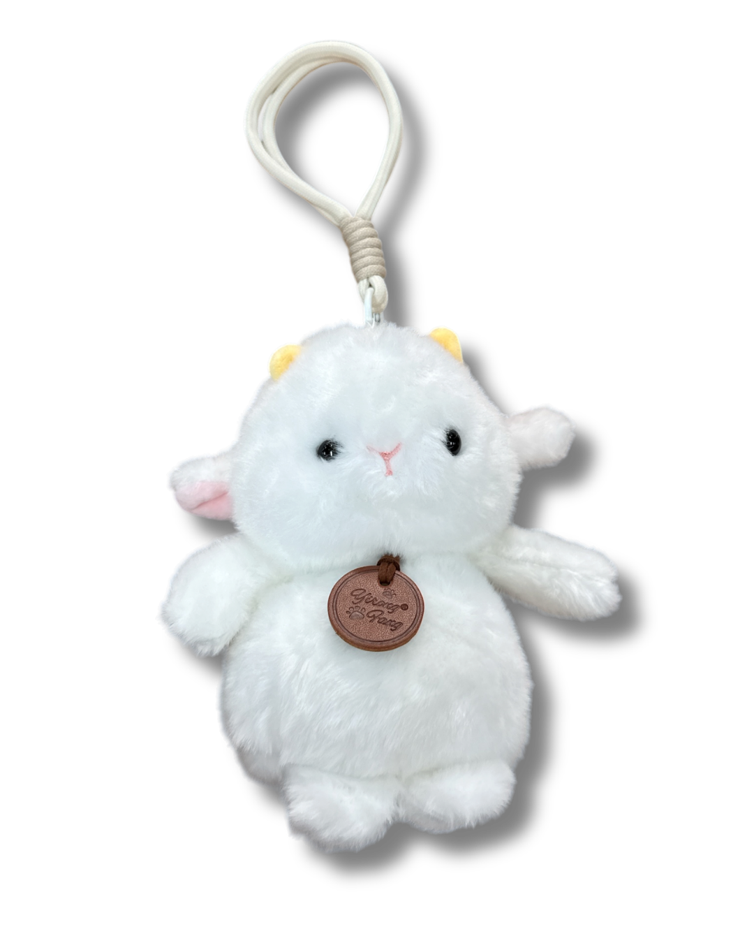 Peluche 42