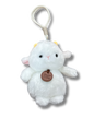 Peluche 42