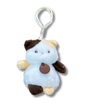 Peluche 44