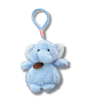 Peluche 48