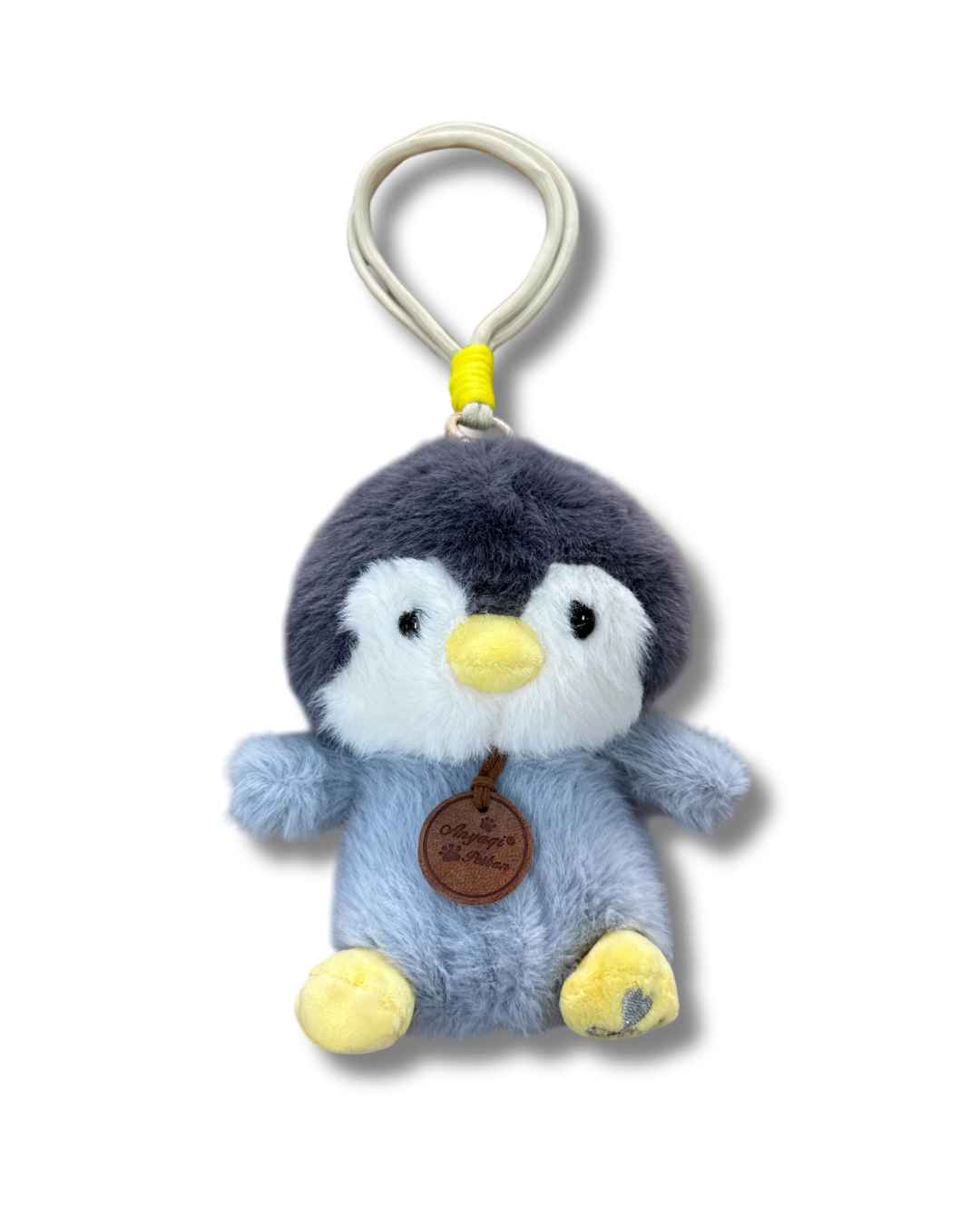 Peluche 49
