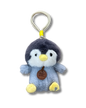 Peluche 49