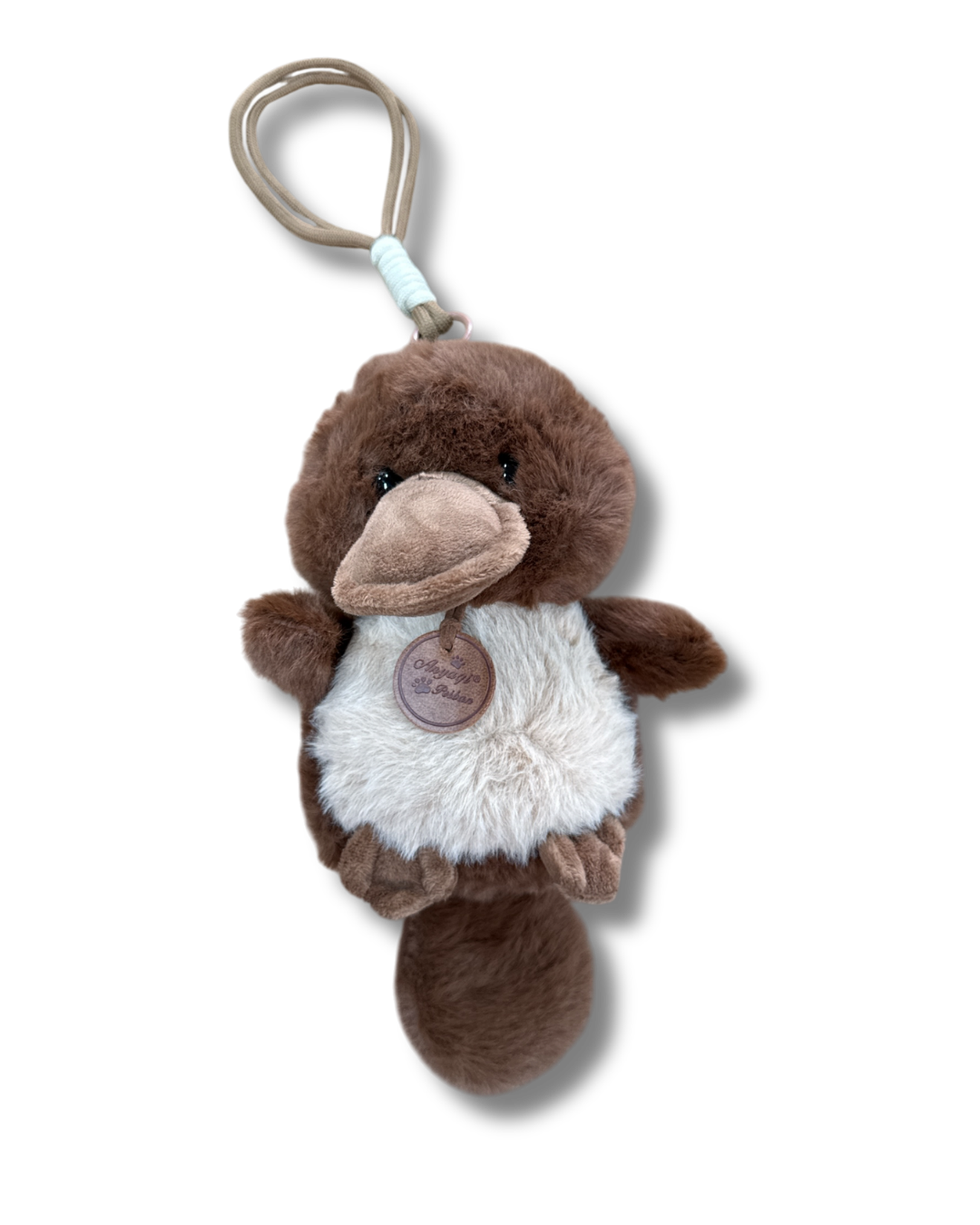 Peluche 43