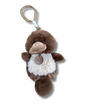 Peluche 43