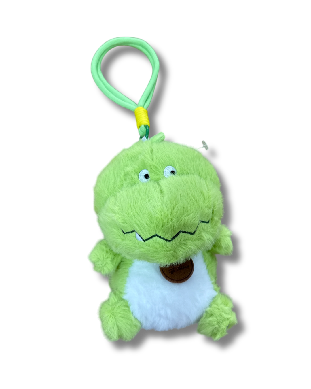 Peluche 50