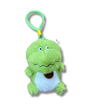 Peluche 50