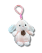 Peluche 46