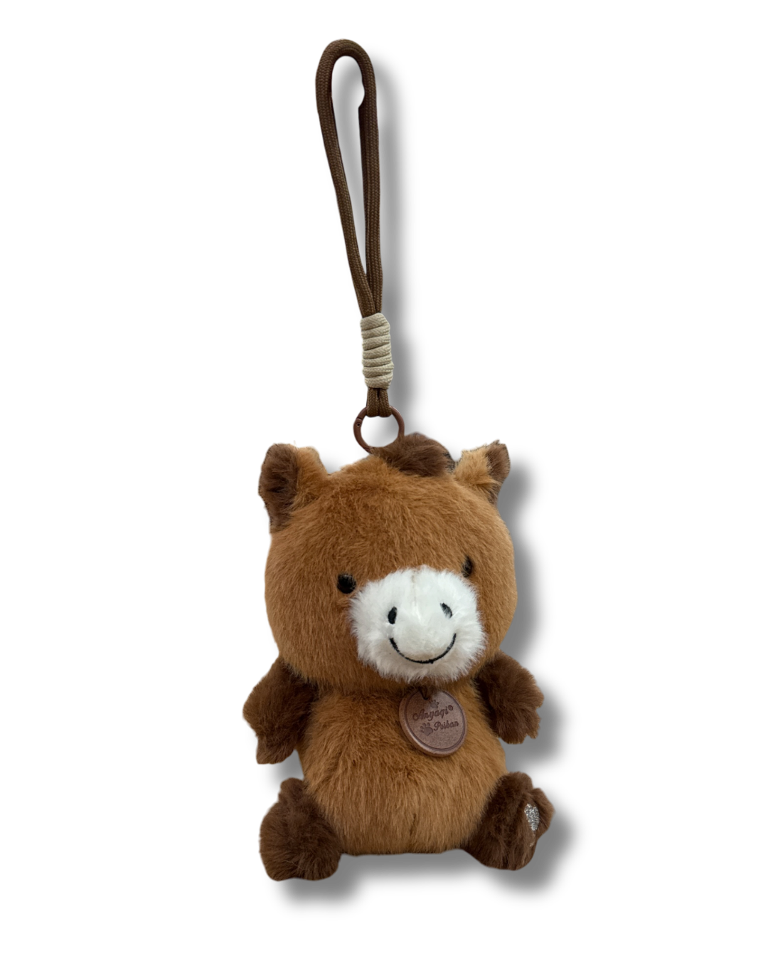 Peluche 40