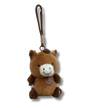 Peluche 40