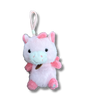 Peluche 41