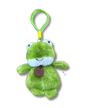 Peluche 39